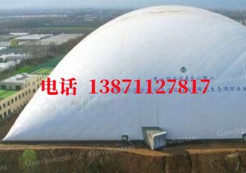 阜阳气膜棚卷帘门,电动门